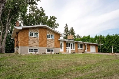 OPEN HOUSE SUNDAY AUGUST 17TH 2-4PM! Image# 8