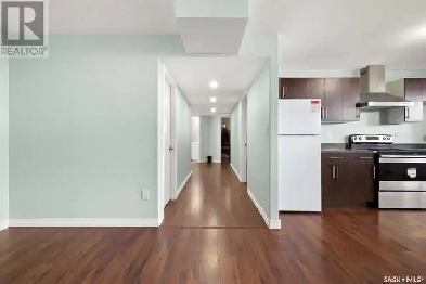 Spacious Basement Apartment on Acerage - Available Now! Image# 8