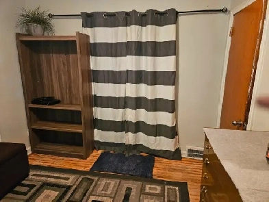 Furnished room Image# 1