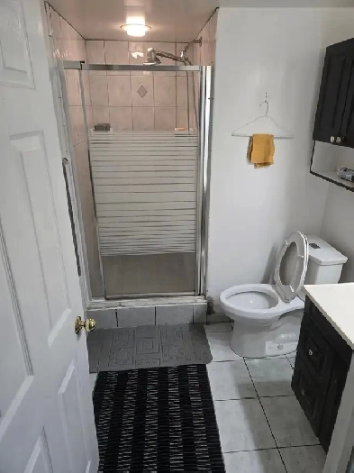 Apartment Rental Image# 1