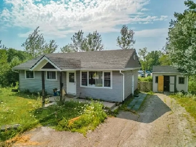 Two Homes in One – Bring the Family and Your Investment Goals! Image# 6