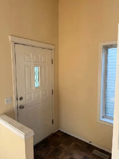 3 nice bedrooms house for rente in Martindale area Image# 1