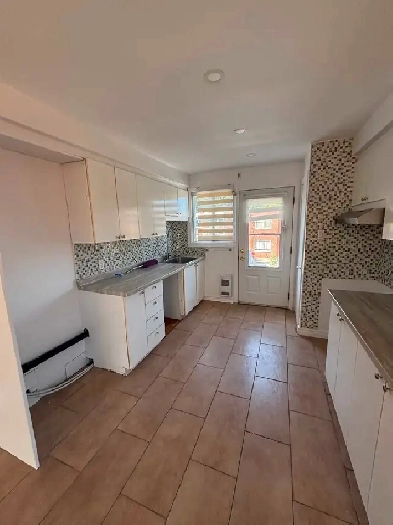 5 1/2 à louer Image# 1