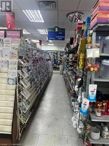 Thriving Dollar Store for Sale – Great ROI Image# 1
