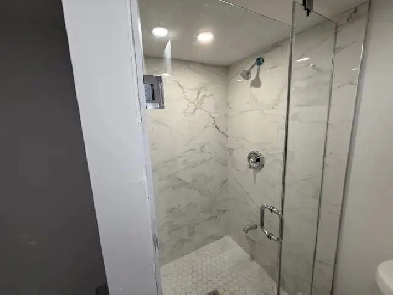 ONE BEDROOM BASEMENT FOR RENT $900 PER MONTH IN OSHAWA Image# 1