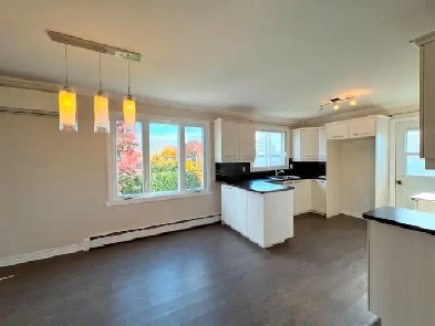 Appartement à louer Longueuil 5 ½ Image# 2
