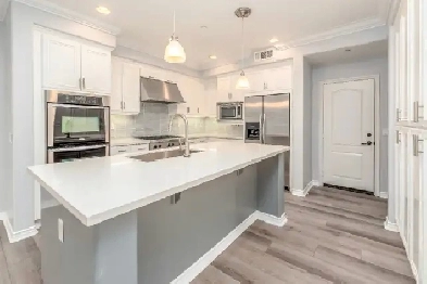 Kitchen & Vanity Production Business – Asset-Rich & Profitable Image# 1