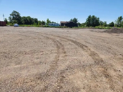 Vacant Land for Rent Image# 1