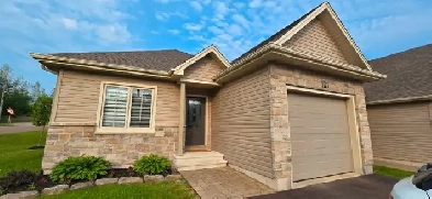 Home for Sale Image# 5