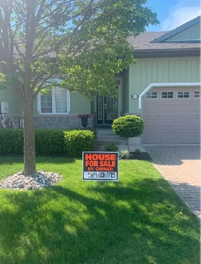 ️ FOR SALE / FOR RENT • 4BR Townhouse in Gra Image# 9