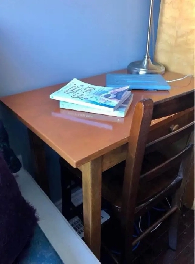 Student Rooms Algonquin Barrhaven Amazon Inc Image# 1