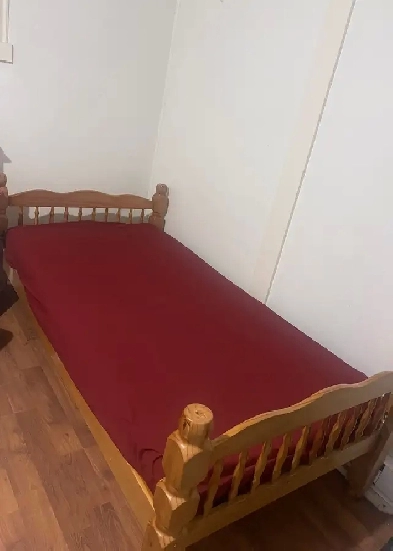 room available for rent in Sudbury Image# 1