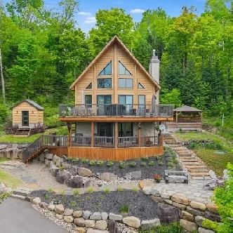 House for sale Image# 8