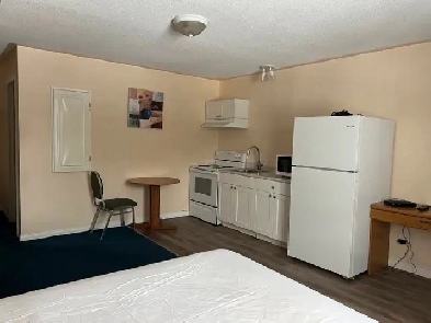 Apartment for Rent Image# 1