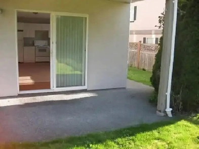 Fully Furnished ALL INCLUSIVE (Victoria BC - Camosun/Lansdowne) Image# 5