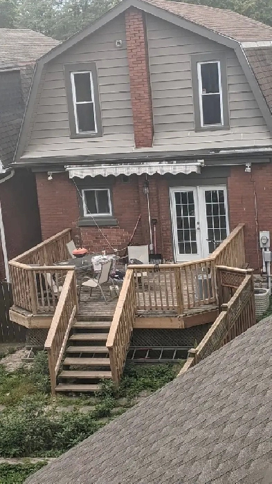 5 bedroom apartment for rent Image# 3