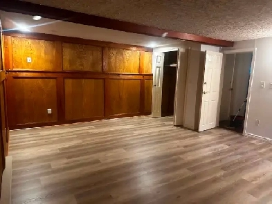 Available now! 2 beds 1 bath suite Image# 7