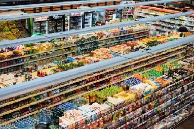 Own a Grocery Store   Property – Thunder Bay Opportunity Image# 1