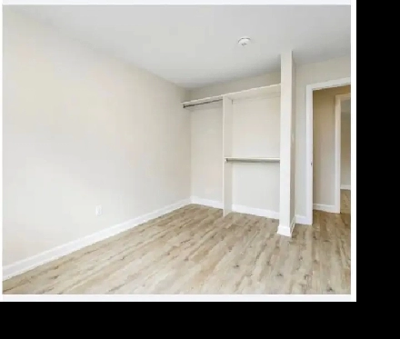 Private room for rent for Students Image# 1