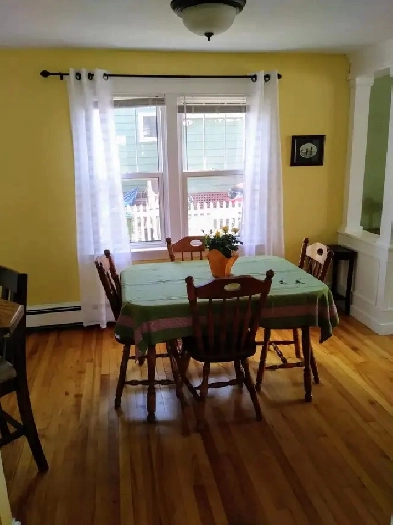 Apartment to rent Image# 2