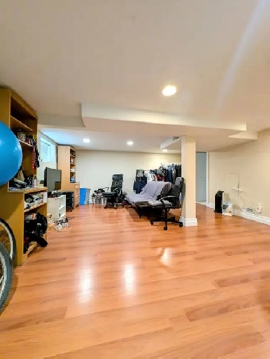 1 BEDROOM - BURQUITLAM STATION Image# 3