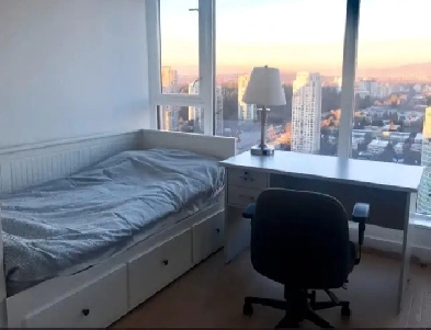 Secure Your Downtown Room Before It’s Gone Image# 2