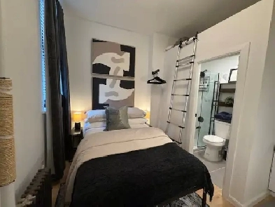 Micro Studio Image# 1