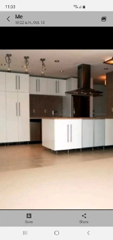 City Park Condo Image# 3
