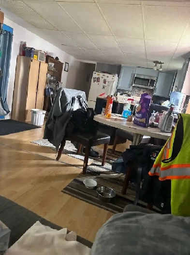 room for rent Image# 1