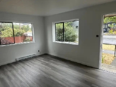 One bedroom Townhouse Image# 3