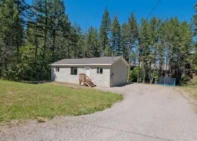Cute Fintry Manufactured Home 2018 Image# 6