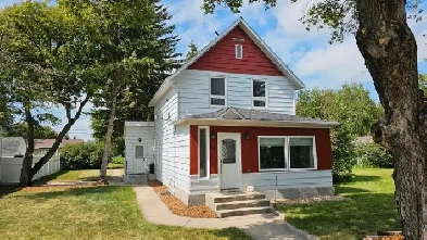 50 Antrim Street, Lanigan Image# 10