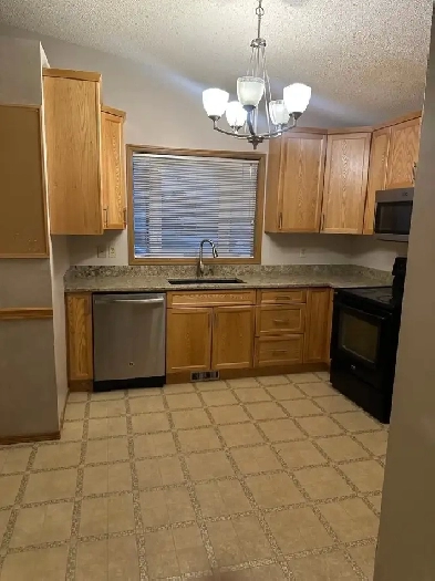 House for rent Image# 1