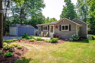 House For Sale Image# 7