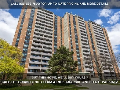 AWESOME 3 BEDROOM CONDO  FOR SALE!  $497500! Image# 1