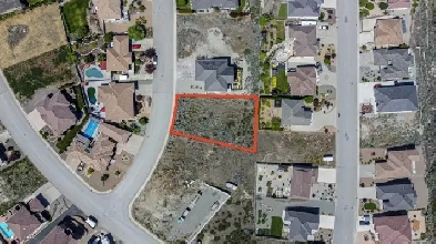 11701 Olympic View Dr, Osoyoos, BC Image# 1