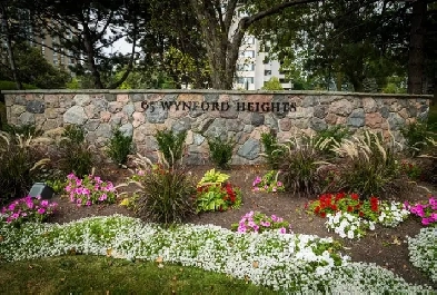 One bedroom units starting from $1890 Image# 5