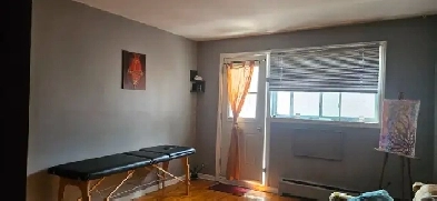 Apartment for rent Image# 1