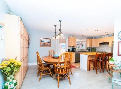 114 Skye Blue Loop, Princeton, BC Image# 1