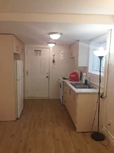 batchelor apartment for lease Image# 1