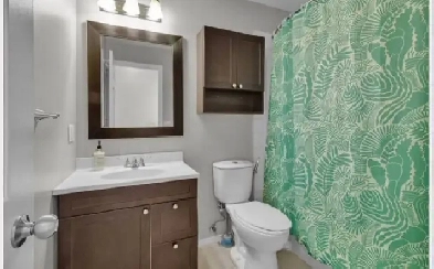 Private room for rent in Beaumont Image# 1