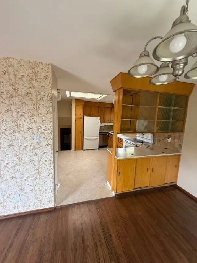 house for rent Image# 3