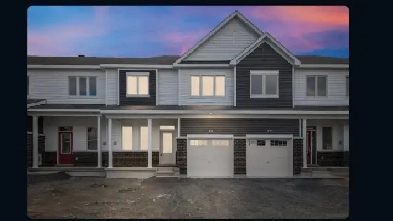 One Room for rent in Orleans ! Image# 1