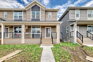 Brand New Shane Homes Build Image# 2