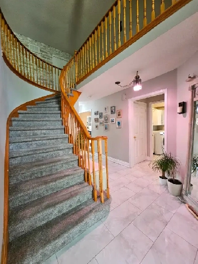 Room for Rent – Dundas Image# 5