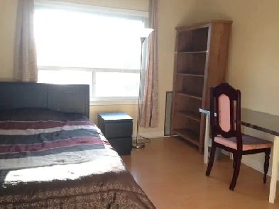 INTERNATIONAL STUDENTS