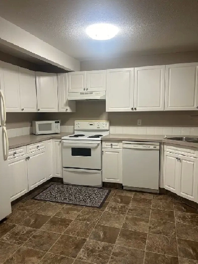 2 Bedroom for Rent Sylvan Lake Image# 1