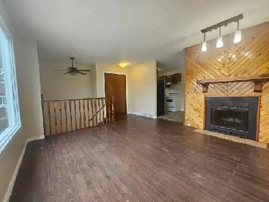 House for Rent in Lakeview Neighbourhood in Saskatoon Image# 9
