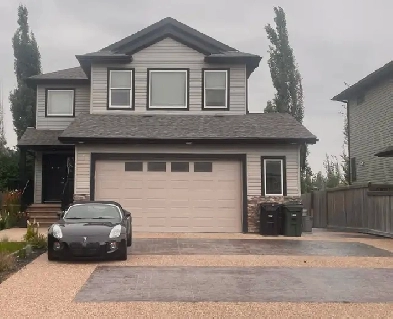 Welcome to Your Next Adventure-Ready Home! Image# 15
