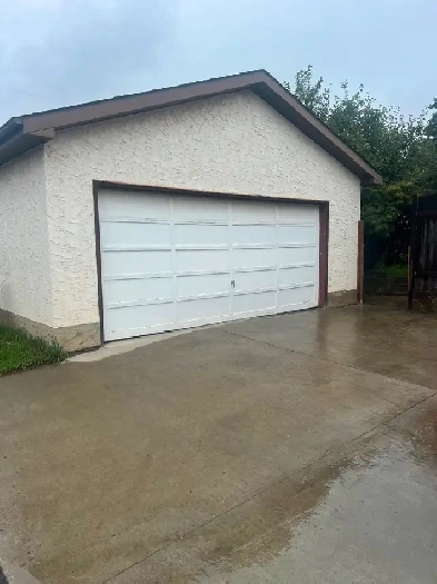 Garage Rental Image# 1